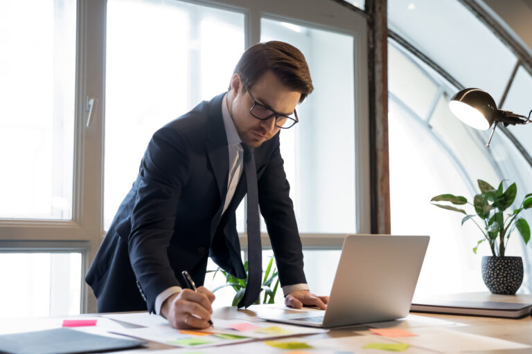 How SEO Can Drive Qualified Leads for Criminal Defense Lawyers