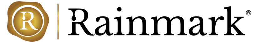 Criminal Law Marketing